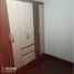 2 Habitación Departamento en venta en Pereira, Risaralda, Pereira