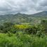 Estudio Casa en venta en Colombia, Santa Rosa De Cabal, Risaralda, Colombia