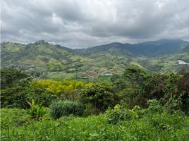 Estudio Villa en venta en Colombia, Santa Rosa De Cabal, Risaralda, Colombia