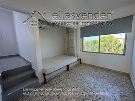 1 Schlafzimmer Wohnung zu vermieten in Monterrey, Nuevo Leon, Monterrey
