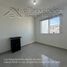 1 Schlafzimmer Wohnung zu vermieten in Monterrey, Nuevo Leon, Monterrey