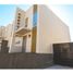 Villa 3 chambre à vendre à Ensenada, Baja California, Ensenada