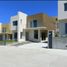 Villa 3 chambre à vendre à Ensenada, Baja California, Ensenada