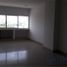 38 m² Office for rent in Colombia, Cartagena, Bolivar, Colombia