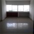 38 SqM Office for rent in Cartagena, Bolivar, Cartagena