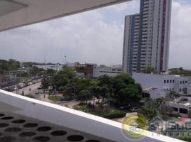 38 SqM Office for rent in Cartagena, Bolivar, Cartagena