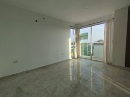 2 Habitación Apartamento en alquiler en Bolivar, Cartagena, Bolivar