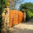 3 Bedroom House for sale in Arjona, Bolivar, Arjona