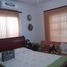 3 Bedroom House for rent in Bolivar, Cartagena, Bolivar