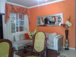 3 Bedroom Villa for rent in Colombia, Cartagena, Bolivar, Colombia