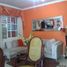 3 Bedroom House for rent in Cartagena, Bolivar, Cartagena, Bolivar