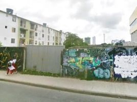  Terreno (Parcela) en venta en Cartagena, Bolivar, Cartagena, Bolivar