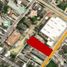  Terreno (Parcela) en venta en Cartagena, Bolivar, Cartagena, Bolivar