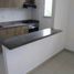 Appartement 3 chambre à vendre à Cartagena, Bolivar, Cartagena, Bolivar