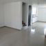 Appartement 3 chambre à vendre à Cartagena, Bolivar, Cartagena, Bolivar