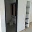 Appartement 3 chambre à vendre à Cartagena, Bolivar, Cartagena, Bolivar