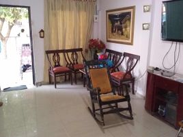 7 Bedroom House for sale in Puesto De Salud La Reina, Cartagena, Cartagena