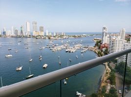 3 Habitación Apartamento en venta en Cartagena, Bolivar, Cartagena, Bolivar