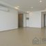 3 Habitación Apartamento en venta en Cartagena, Bolivar, Cartagena, Bolivar