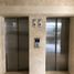 3 Habitación Apartamento en venta en Cartagena, Bolivar, Cartagena, Bolivar