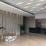 3 Habitación Apartamento en venta en Cartagena, Bolivar, Cartagena, Bolivar