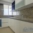 3 Habitación Apartamento en venta en Cartagena, Bolivar, Cartagena, Bolivar