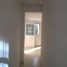 2 Bedroom Apartment for rent in Bolivar, Cartagena, Bolivar