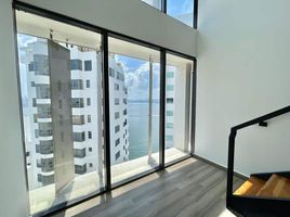 71 m² Office for sale in Bolivar, Cartagena, Bolivar