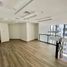 71 SqM Office for sale in Cartagena, Bolivar, Cartagena