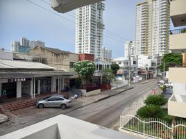 3 Schlafzimmer Appartement zu verkaufen in Cartagena, Bolivar, Cartagena