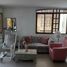 3 Schlafzimmer Appartement zu verkaufen in Cartagena, Bolivar, Cartagena