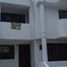 5 Bedroom House for rent in Cartagena, Bolivar, Cartagena, Bolivar