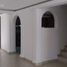 5 Bedroom House for rent in Bolivar, Cartagena, Bolivar