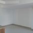 Appartement 3 chambre à vendre à Cartagena, Bolivar, Cartagena, Bolivar