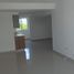 Appartement 3 chambre à vendre à Cartagena, Bolivar, Cartagena, Bolivar