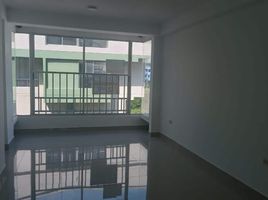 Appartement 3 chambre à vendre à Cartagena, Bolivar, Cartagena, Bolivar