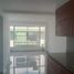 Appartement 3 chambre à vendre à Cartagena, Bolivar, Cartagena, Bolivar