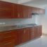 Appartement 3 chambre à vendre à Cartagena, Bolivar, Cartagena, Bolivar