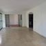 5 Habitación Villa en venta en Cartagena, Bolivar, Cartagena