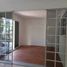 5 Habitación Villa en venta en Cartagena, Bolivar, Cartagena