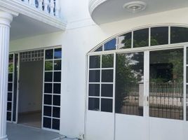 5 Habitación Villa en venta en Cartagena, Bolivar, Cartagena