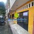 0 SqM Office for rent in Caqueta, Florencia, Caqueta