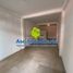 0 SqM Office for rent in Caqueta, Florencia, Caqueta