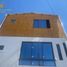 Studio Villa for sale in Chile, Calama, El Loa, Antofagasta, Chile