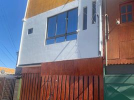 Studio Villa for sale in Chile, Calama, El Loa, Antofagasta, Chile