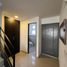 Villa 3 chambre à vendre à Toluca, Mexico, Toluca