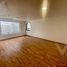 3 Schlafzimmer Villa zu verkaufen in Toluca, Mexico, Toluca