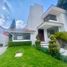 3 Schlafzimmer Villa zu verkaufen in Toluca, Mexico, Toluca
