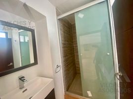 3 Schlafzimmer Villa zu verkaufen in Toluca, Mexico, Toluca