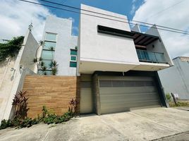 Villa 3 chambre à vendre à Boca Del Rio, Veracruz, Boca Del Rio